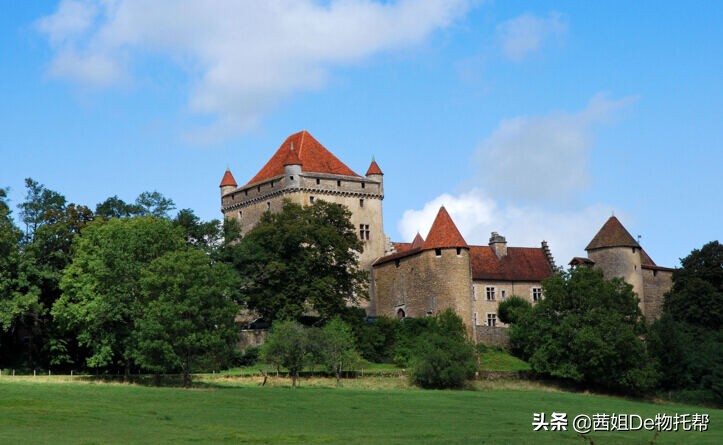 目前年份最好的拉菲,拉菲红酒顶级