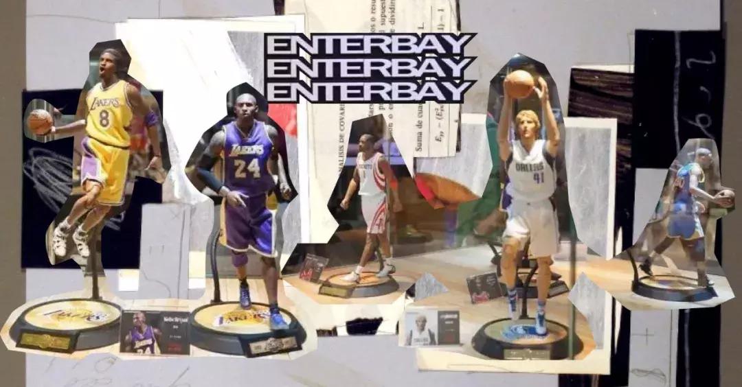 offway加州潮牌,offway值得入手吗