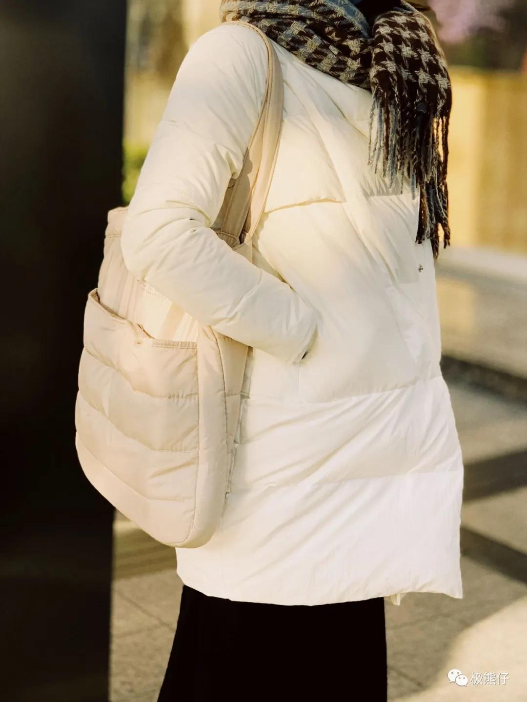 今天背什么,今天背什么包