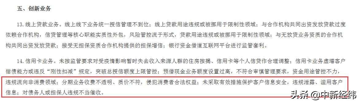 信用卡逾期外包公司催收,信用卡逾期外包催收应对