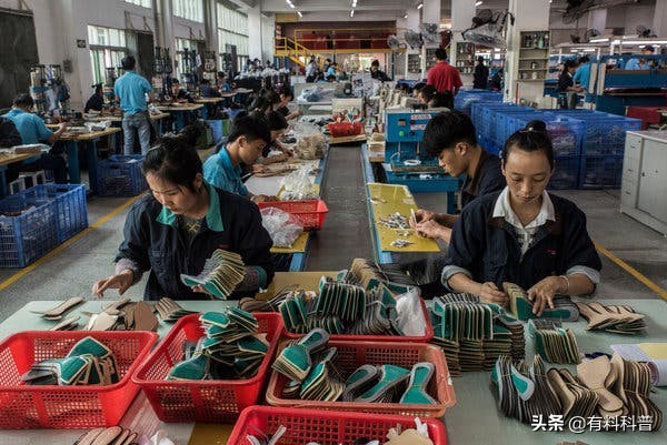 把工厂搬到越南需要先做什么,把厂搬到越南好吗