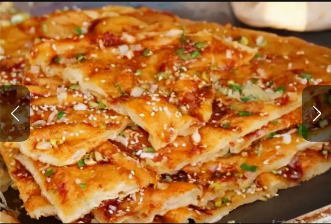 疫情期间创业做什么好,疫情后创业好项目推荐