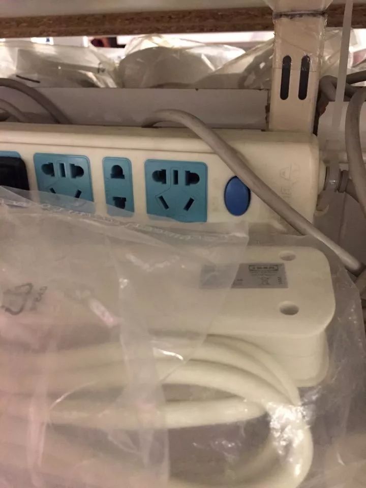 踩了800次坑才敢告诉你：宜家这几件东西，千万别买