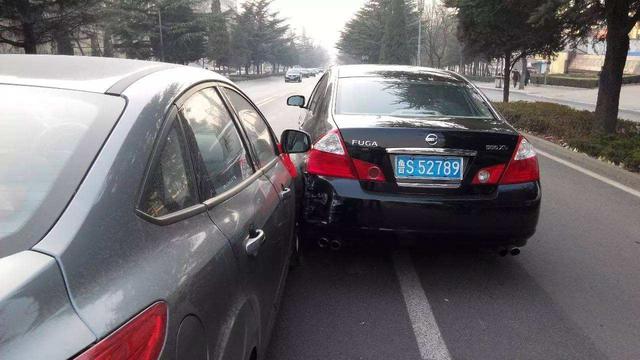 怎样查当日违章,怎么查到是否违章