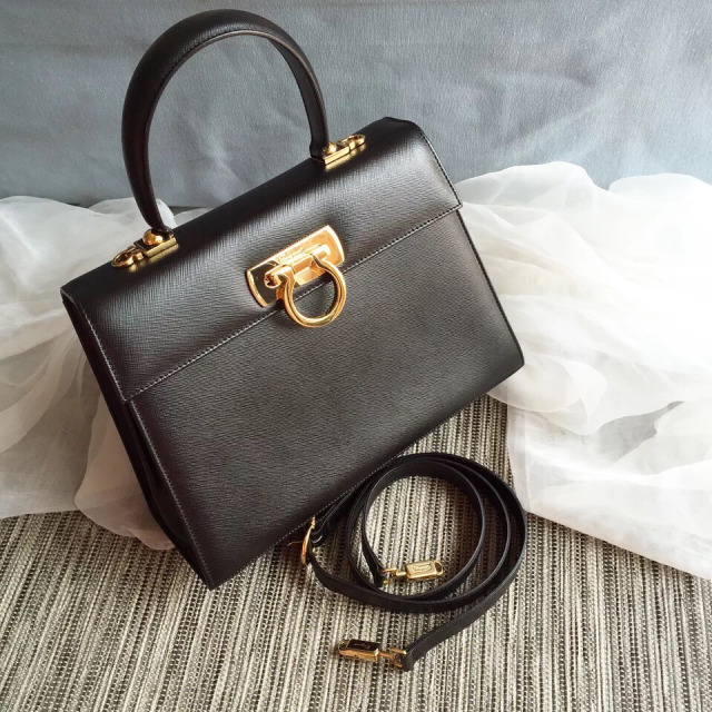 品牌菲拉格慕ferragamo,ferragamo菲拉格慕freetime