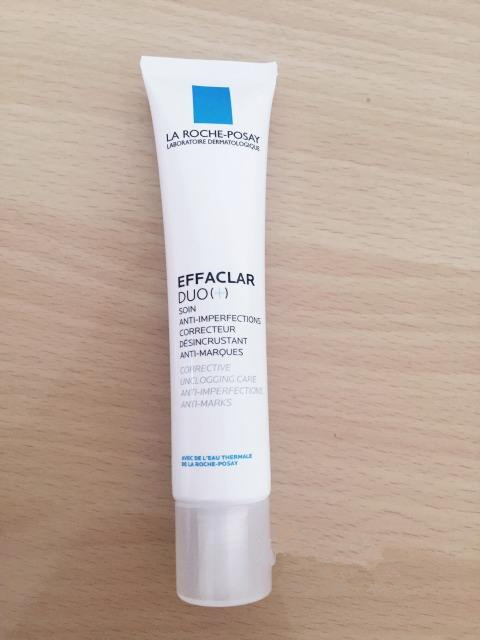 你们要的春季护肤小窍门来了,痘痘闭口肌肤护肤推荐