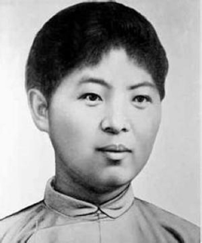 弘扬辛亥精神共创复兴伟业,多种史观分析辛亥革命