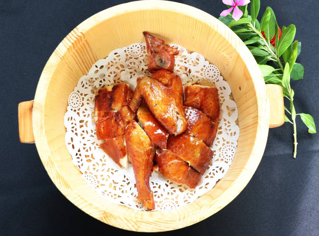 广州白云5号停机坪胡桃里,白云五号停机坪胡桃里音乐酒馆