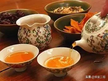 小朋友的社交能力如何提高,如何提高自己的社交能力和水平