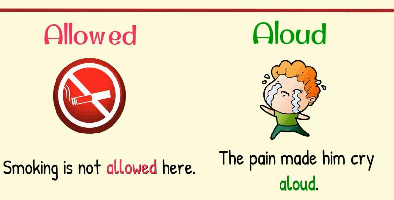 英语高考常见词组大全,高考常考英语单词一词多义