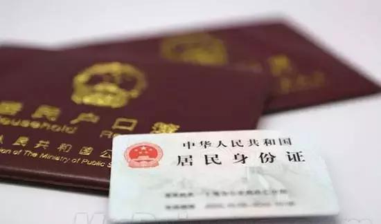 昆山便民生活信息平台微信,昆山同城便民信息网