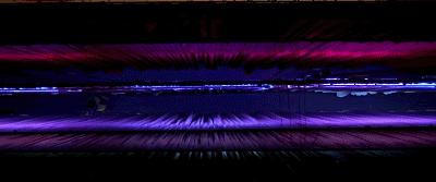 疑遭删减、改词…这部国产新片，能上映就是奇迹