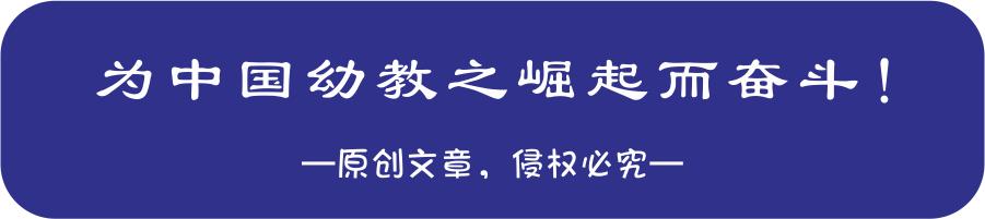 怎么能给孩子做纸箱玩具,变废为宝的学习玩具