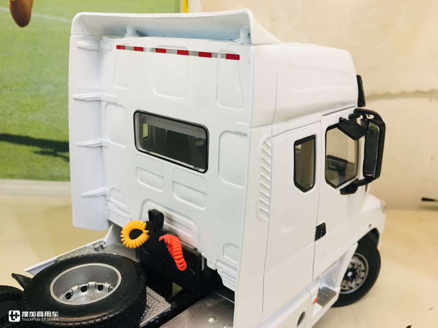 乘龙t7l600马力长头生活舱落地价,乘龙t7卡车最新款