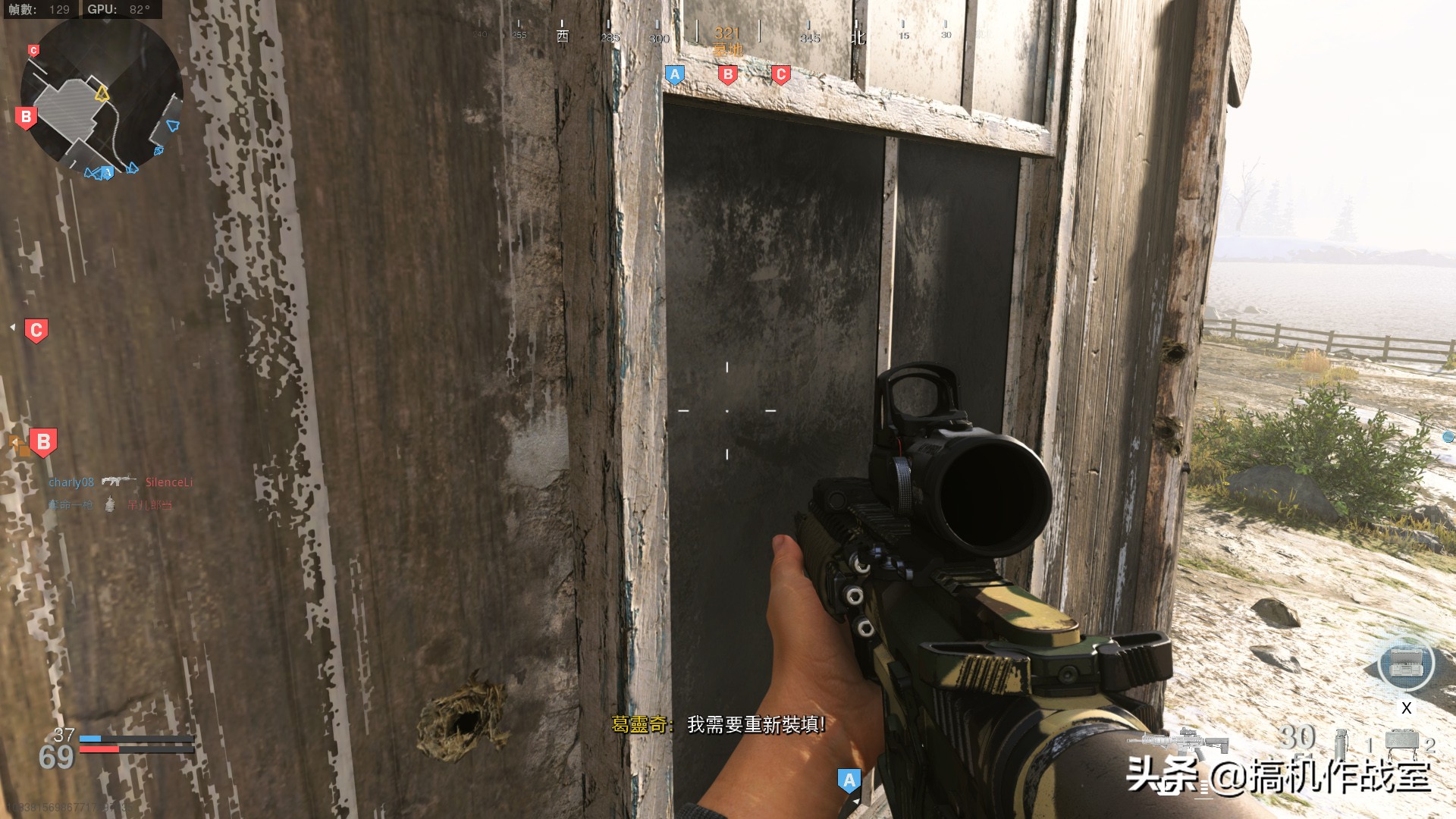 使命召唤16对电脑配置的要求价格,使命召唤16能装机械硬盘里面玩吗