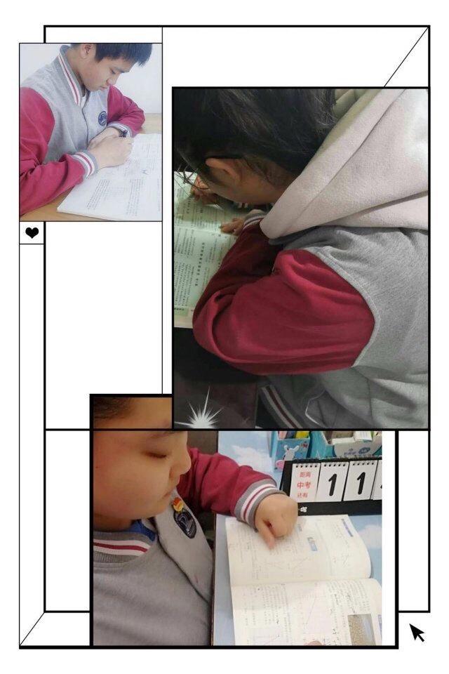 保定十七中闭营直播,保定十七中学哪天停课