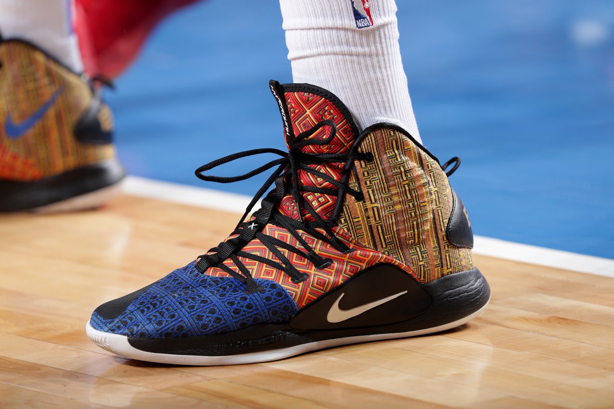 东契奇联名球鞋,东契奇联名款球鞋