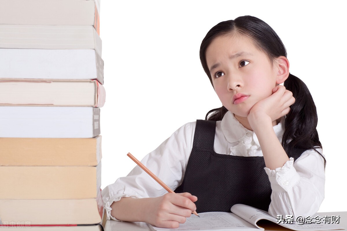 中概互联etf基金买哪个比较好,中概互联指数基金