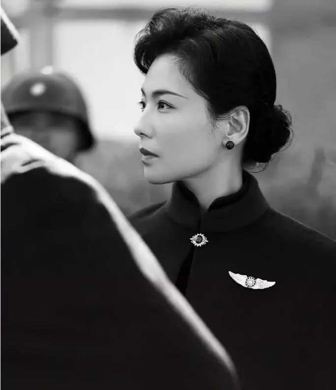 国产战争电视剧推荐排行榜前十名,好看战争电视剧排行榜前十名国产