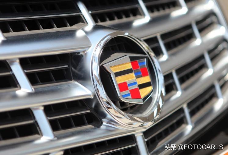 凯迪拉克sls赛威3.0豪华版,凯迪拉克sls赛威3.6