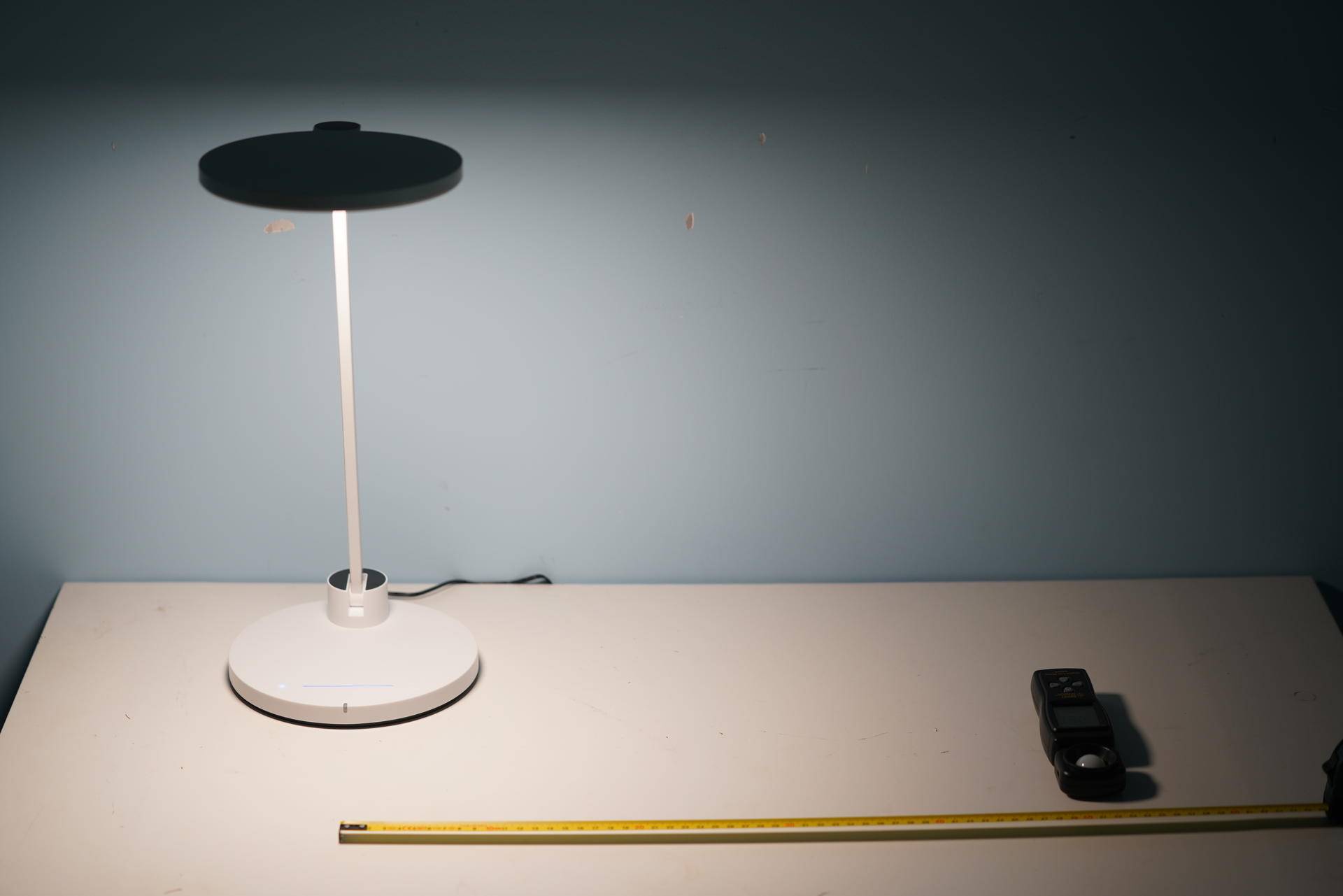 护眼台灯五字诀,护眼文章800字