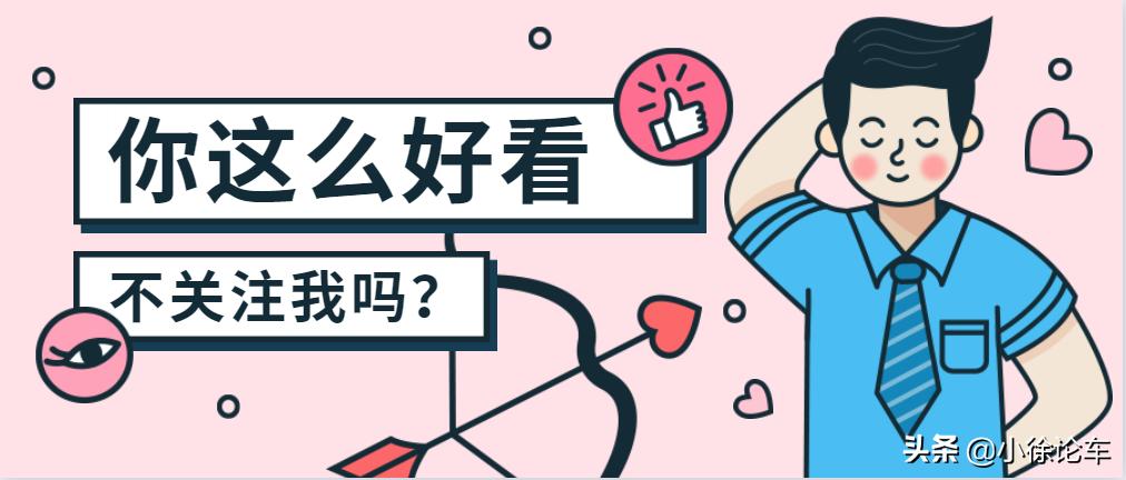 别克昂科威28t豪华最低价,别克昂科威28t上路价格