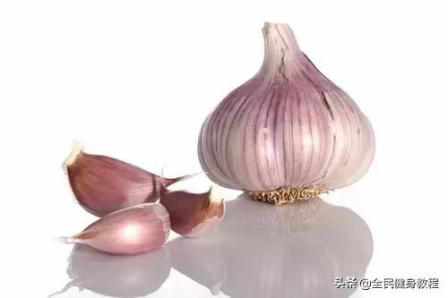 体脂过高的家庭应该如何调整,体脂降不下来怎么办