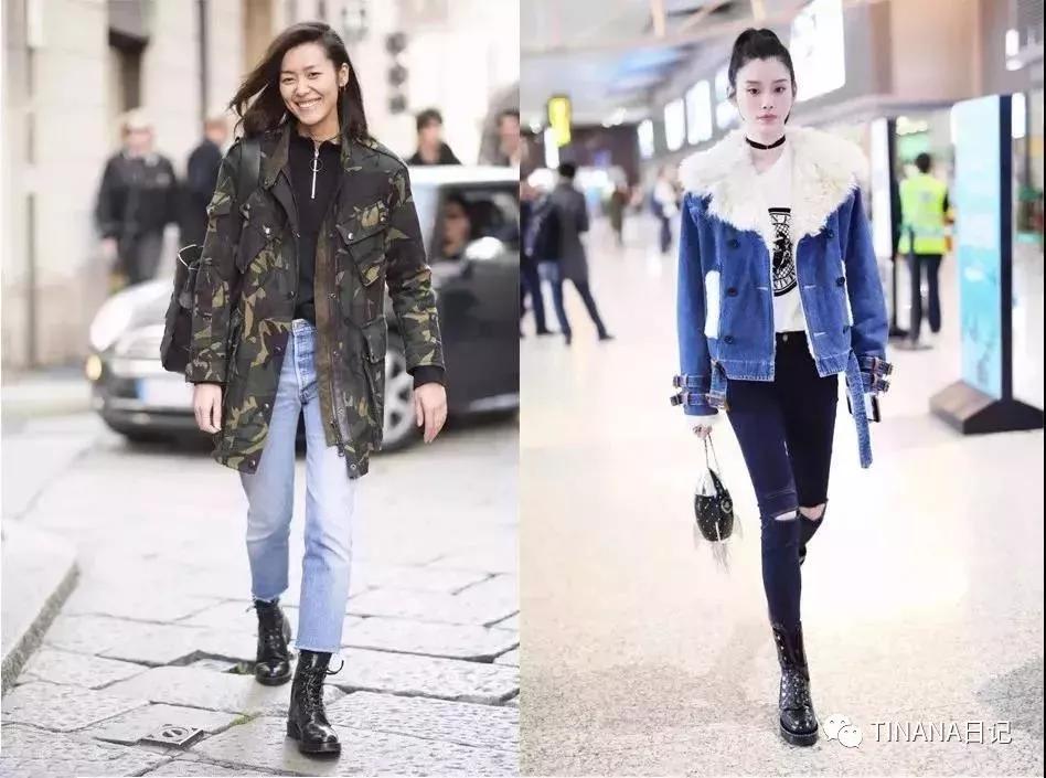 四季户外休闲马丁靴,马丁靴男低帮新款四季鞋