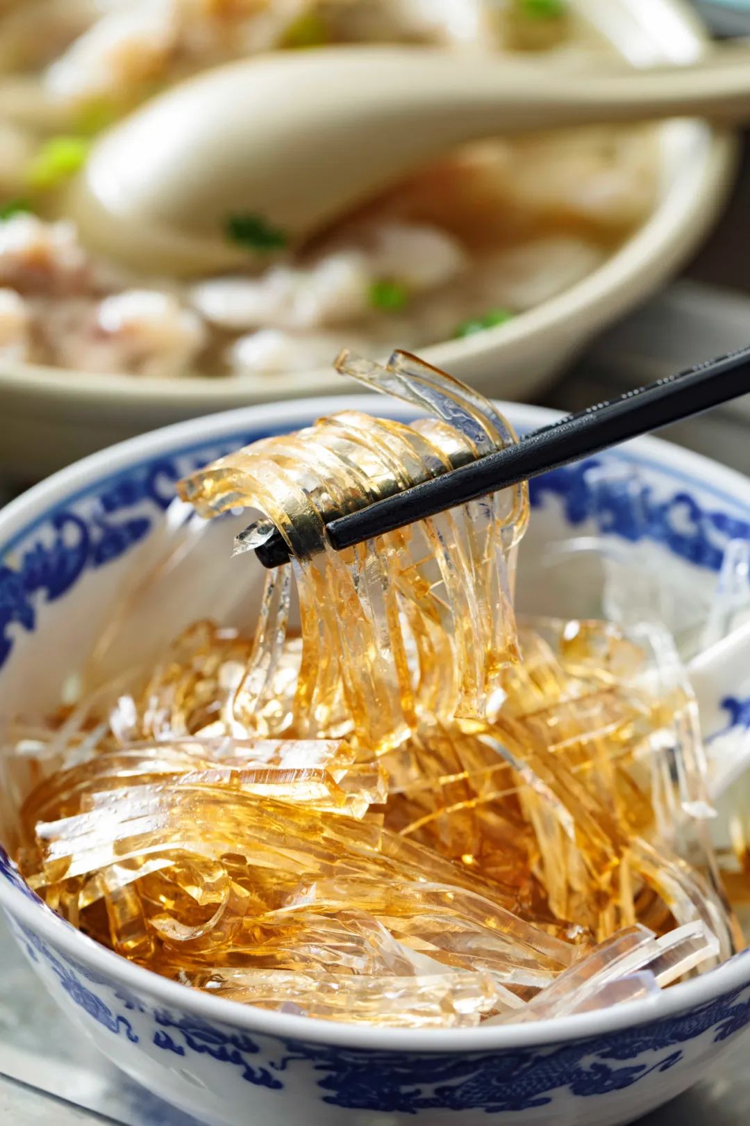 这些美食温州人决定不能错过,温州好吃到停不下来的美食