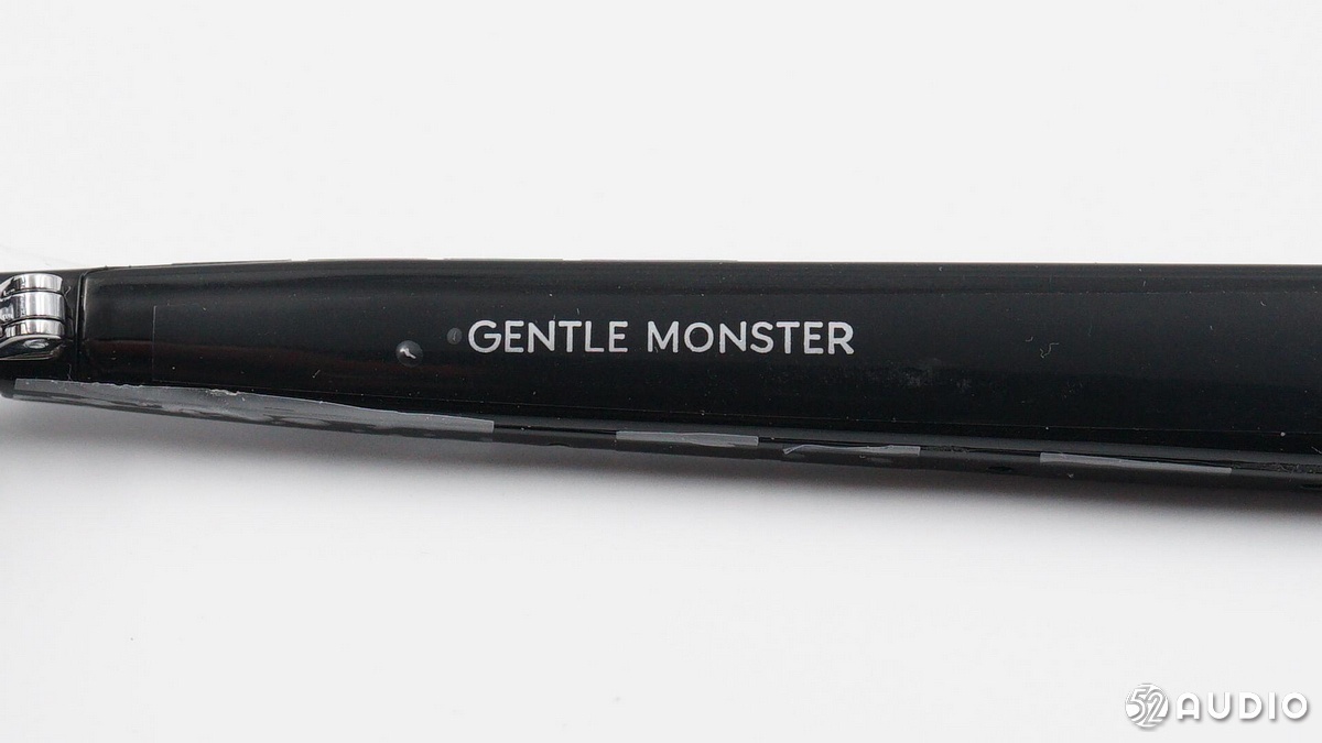 华为eyewear2飞行款拆解,拆解华为watch2全集