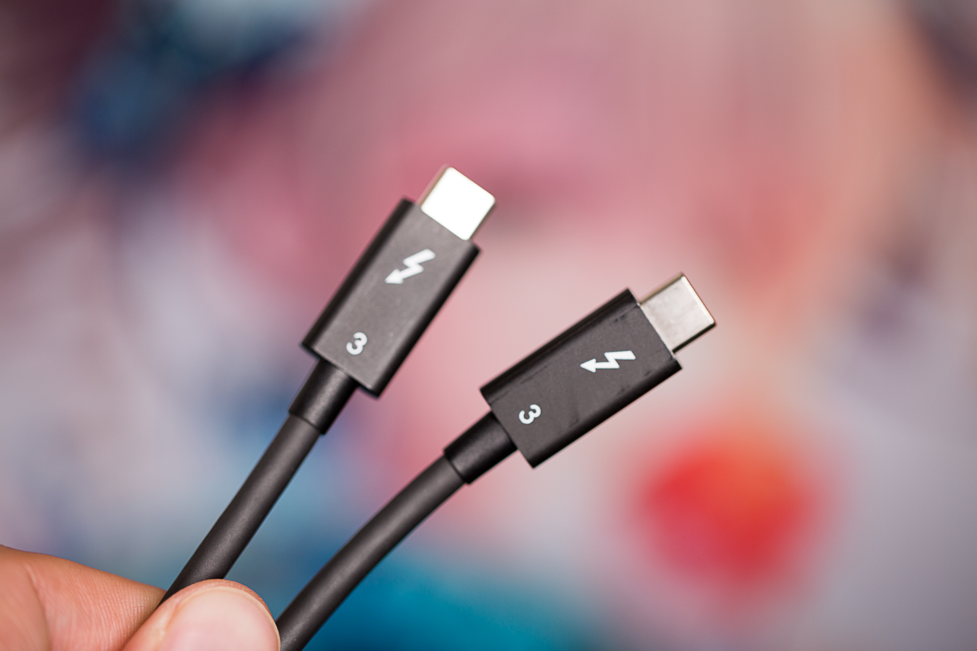 intelnuc迷你主机优缺点,intelnuc豆子峡谷性能测评