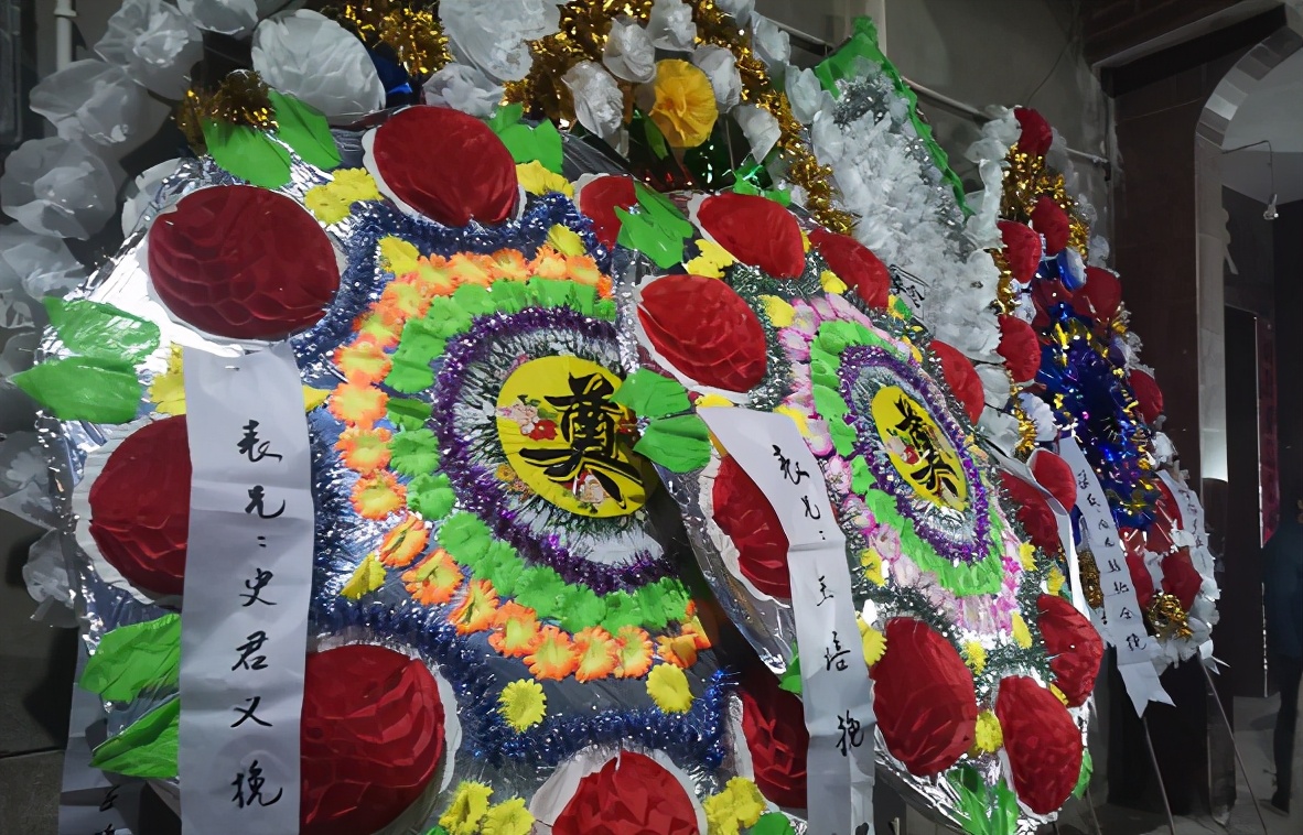 曝北京人和队医被拖欠工资！多次反应未果，经济压力过大自杀身亡