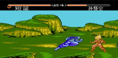 我的童年到底经历了什么,我的童年经历是怎么样的