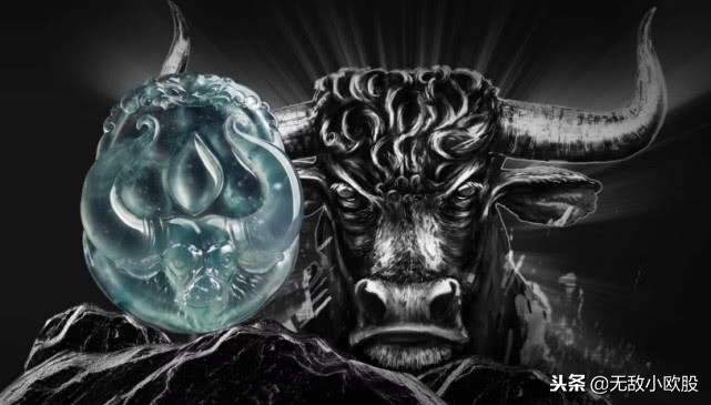 牛魔王为何惊动如来,牛魔王在佛教的地位