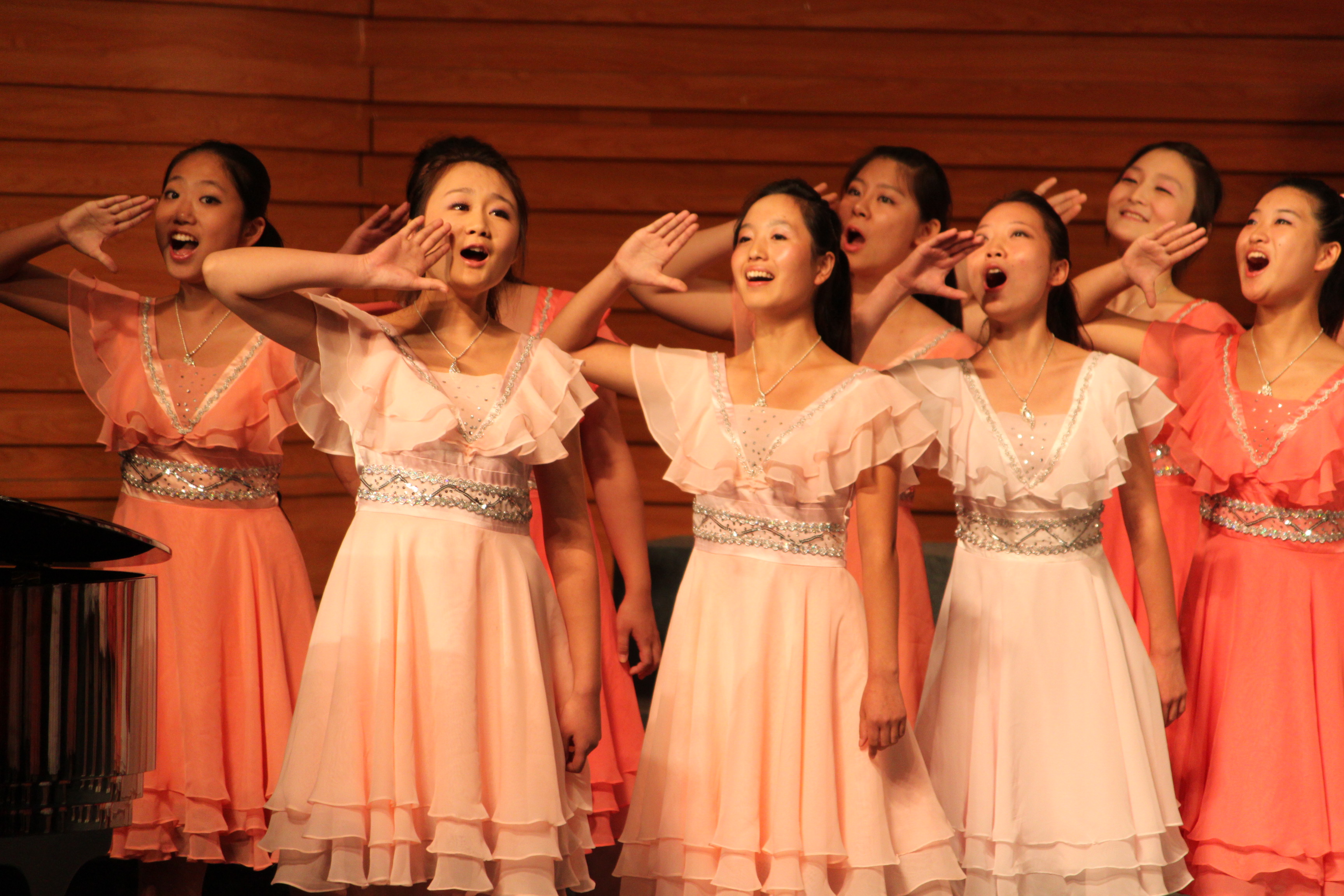 不负遇见，在郑州市第二十四中学成就彼此最美未来