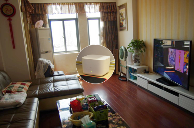 荣耀路由标准版与荣耀x2哪个好,荣耀路由x2增强版与荣耀路由4组网