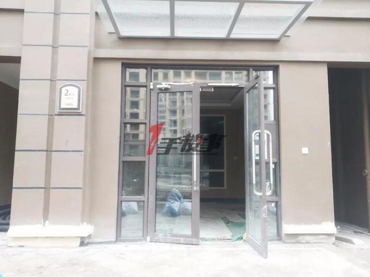 南京禄口翠屏城二居,南京翠屏城的房子值得买吗