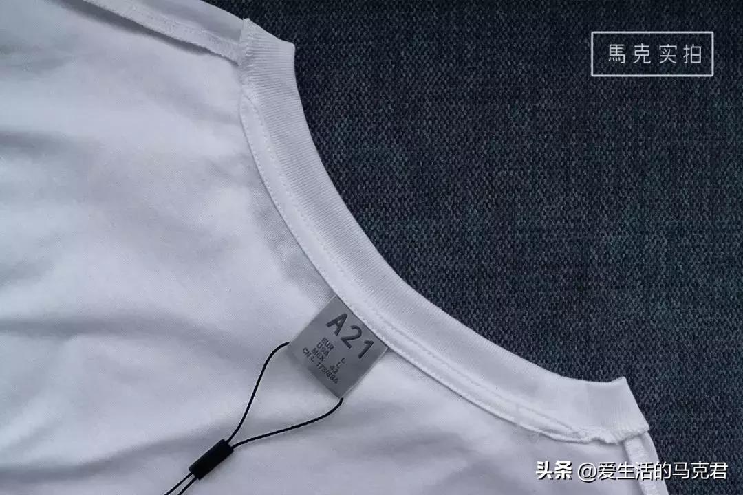 秋冬白t打底推荐,秋冬打底白t测评