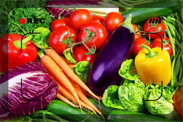 40岁做什么项目最赚钱,赚钱适合白手起家的4个项目