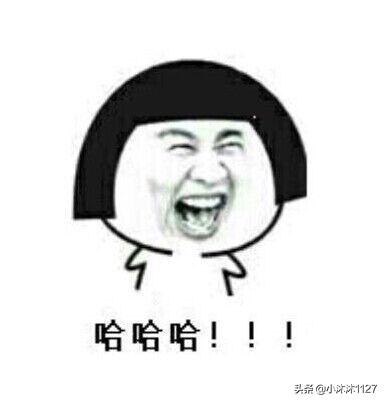 代购施华洛世奇怎么样,施华洛世奇代工厂出售的是正品吗