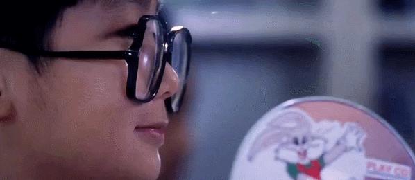 23年前的宇宙科幻片,20年前的科幻片有哪些