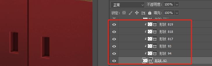 爆肝72小时完整版,爆肝40分钟完整版