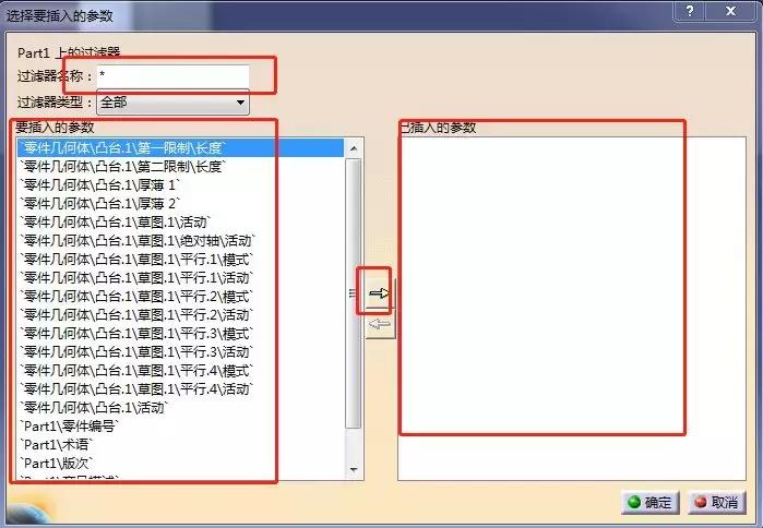 硬核问答,硬核问题回答