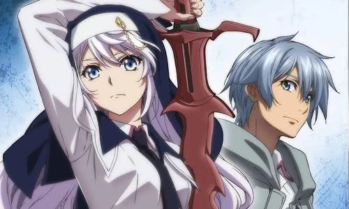 49部新番,48部新番