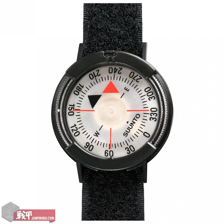 颂拓指北针耐用吗 (颂拓指南针m9)