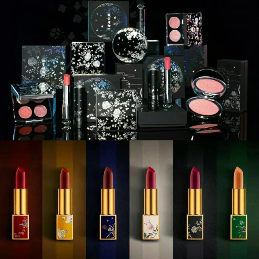 韩妆失宠中国姑娘,韩妆当年在国内有多火