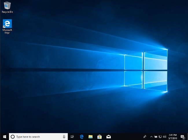 linux和windows双系统启动设置,linux双系统怎么默认启动windows