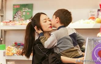 推荐10个亲子小游戏,好玩的亲子小游戏有哪些