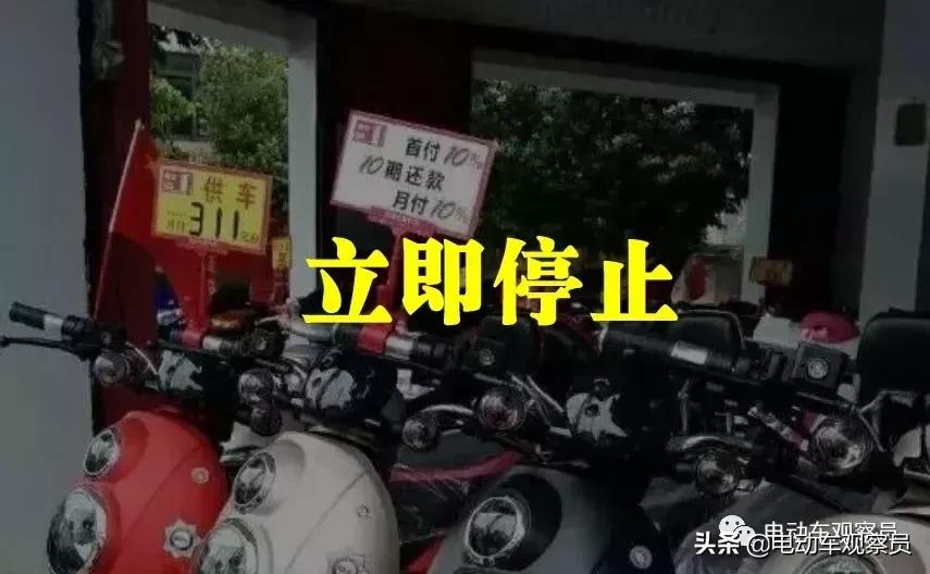 法院为什么会驳回捷信的案件,捷信法院判决还的金额会更高吗