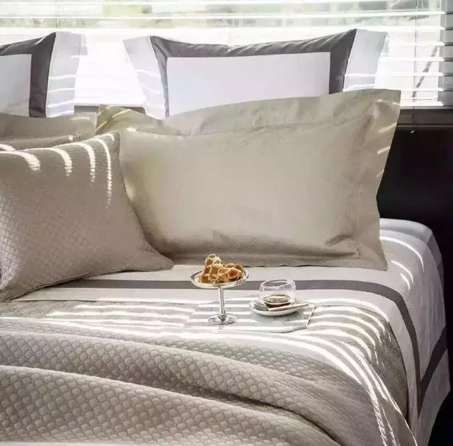 五星酒店服务以及酒店亮点,五星级酒店隐藏的四项服务